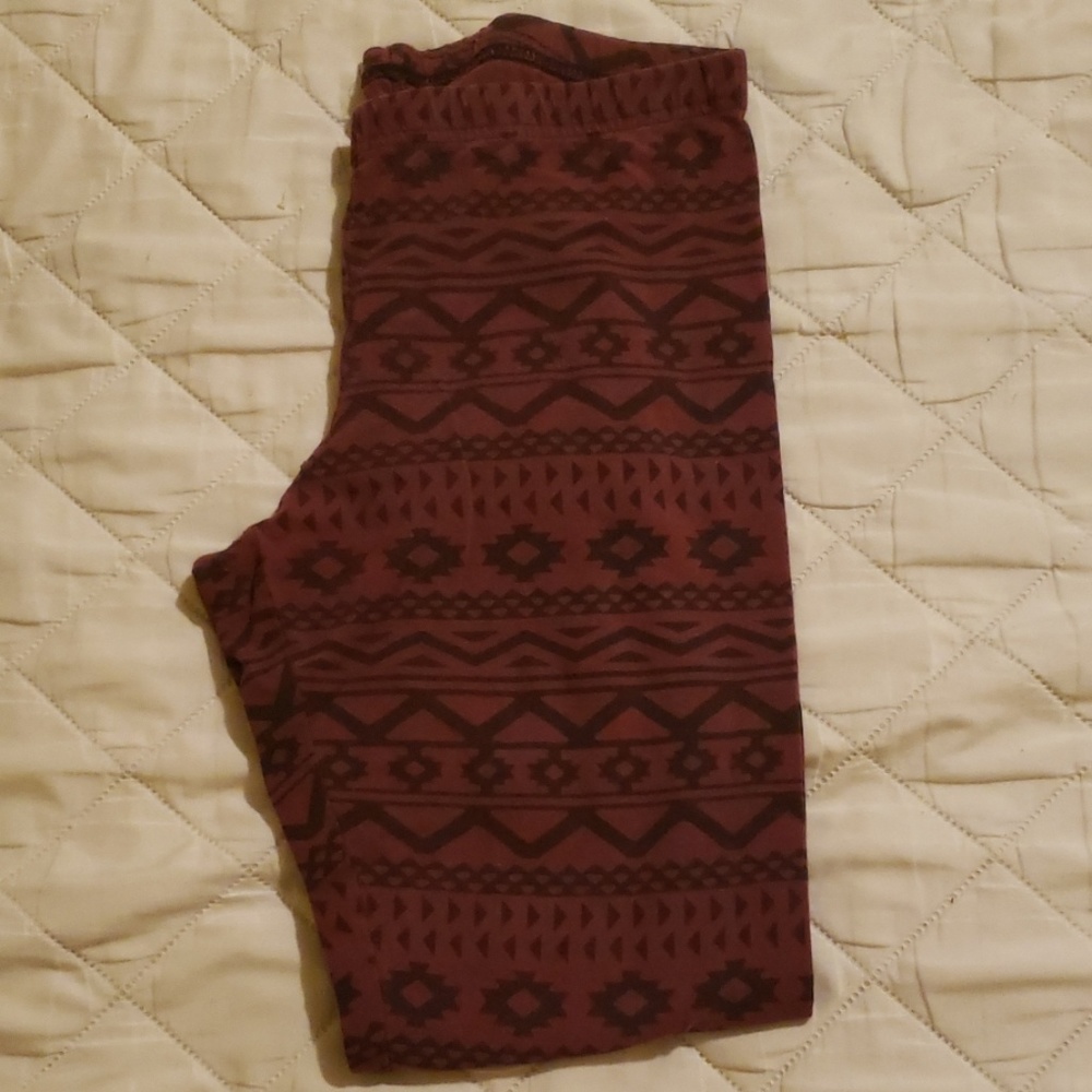 Leggings